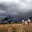 Makweti Safari Lodge