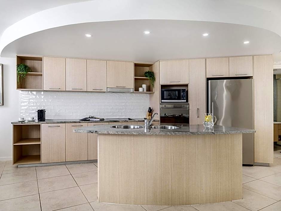 The Sebel Maroochydore