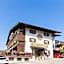 Hotel Sonnleiten