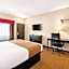 Rodeway Inn Dilley I-35