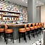 Residence Inn by Marriott New York Queens
