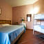 Hotel Scintilla