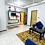 Memnoun house