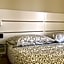 B&B Ramses