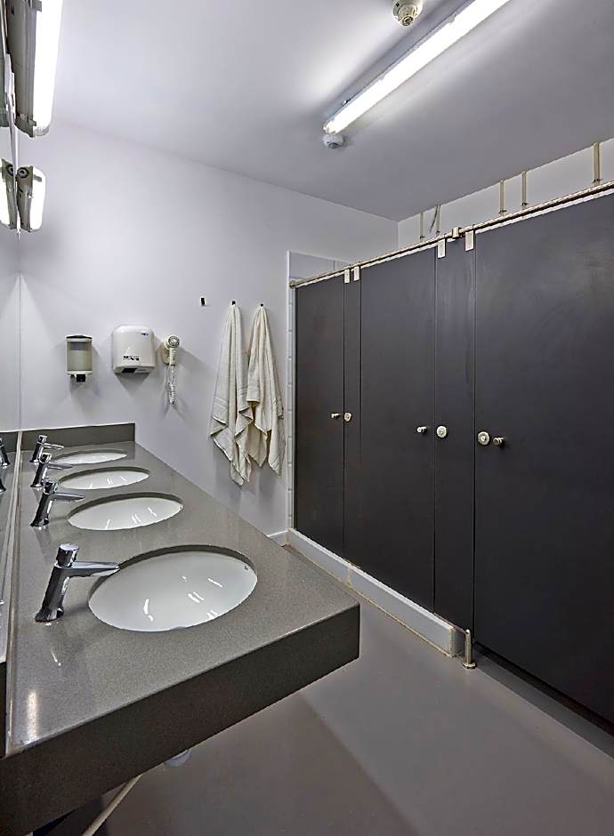 HOLA HOSTAL COLLBLANC