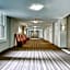 Global Luxury Suites at The White House