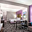 La Quinta Inn & Suites by Wyndham Pampa