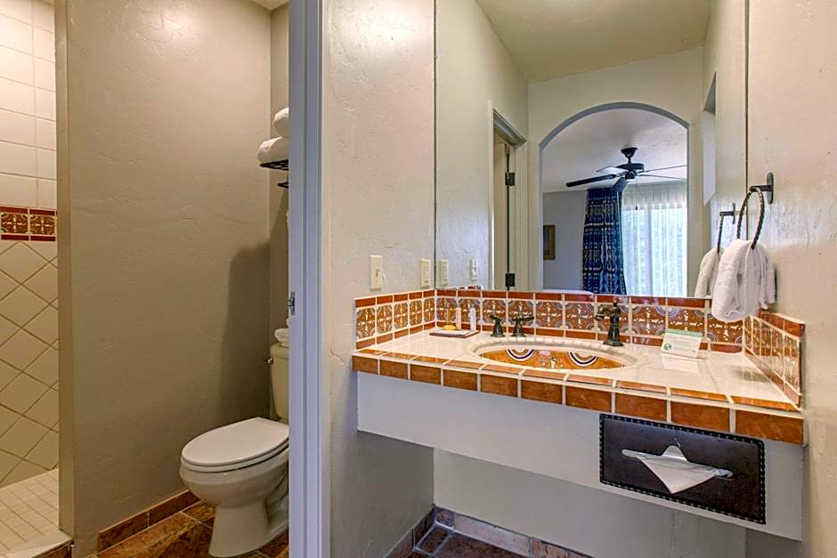 La Posada Lodge & Casitas, an Ascend Collection Hotel