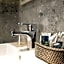 Roseum Boutique Hotel