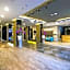 Swiss-Belinn Legian