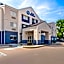 Best Western Ottumwa Inn & Suites