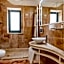 Delfino Beach - CDSHotels
