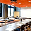Novotel Muenchen Airport