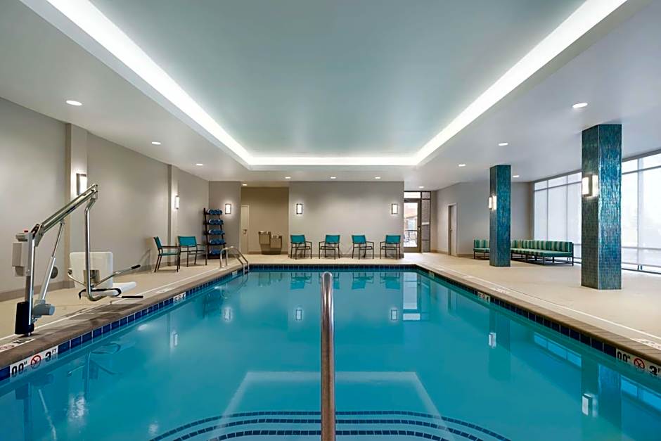 Homewood Suites By Hilton, Southaven