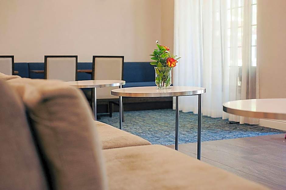 Homewood Suites By Hilton Lexington, Ky