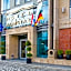 Hotel Admiral