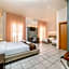 Hotel Tirreno
