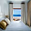 Gold Suites