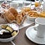 Aria Di Mare B&b