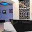 Hotel Egge