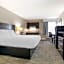 Best Western Bayou Inn