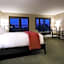 Cupertino Hotel