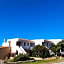 Residence Baia Santa Reparata