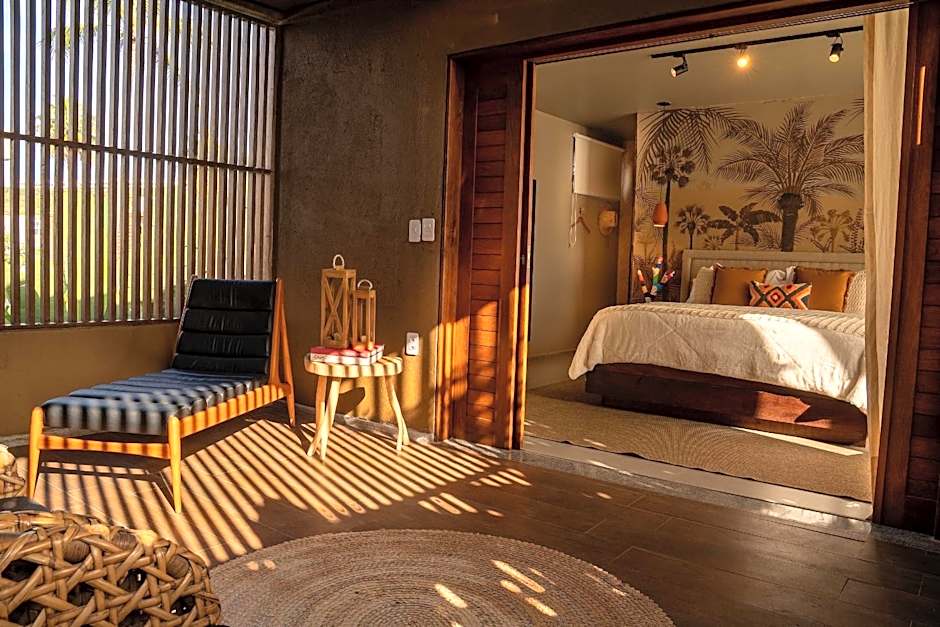 Casa com Ofurô, Piscina Aquecida e Cozinheira