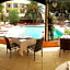 Holiday Inn Perpignan
