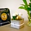 B&B Siracusa Holidays