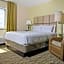 Candlewood Suites Killeen - Fort Hood Area by IHG