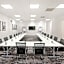 Mercure Newport