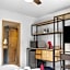 Hacienda Santa Barbara by Homi Rent