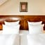 Best Western Victor's Residenz-Hotel Rodenhof