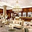 Fairmont Hotel Vier Jahreszeiten