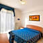 Hotel Villa Olga