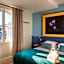 Hotel Spa Le Calendal