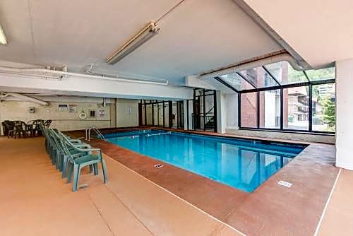 Oak Square Rentals