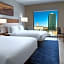 AC Hotel by Marriott Austin-University