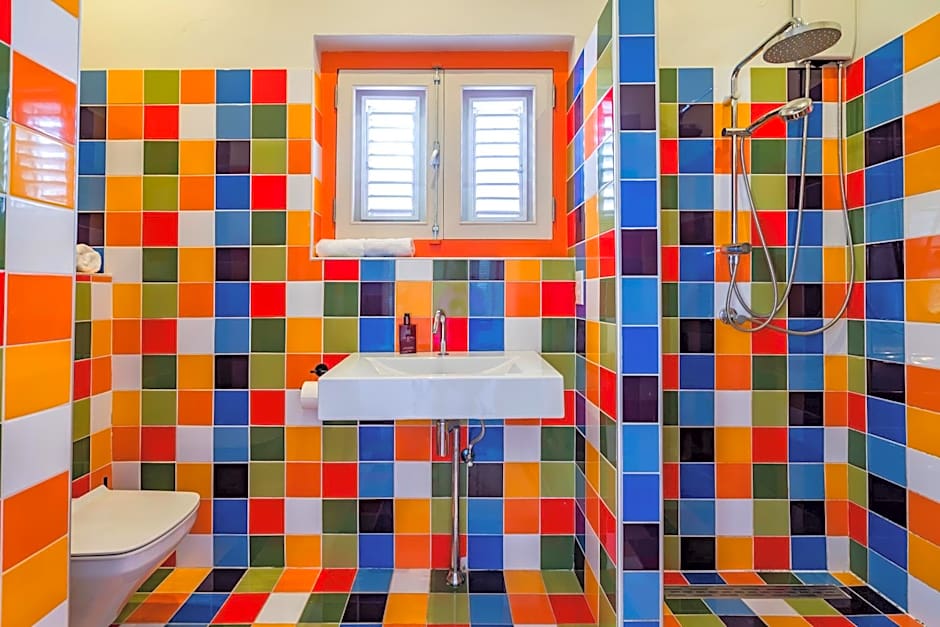 Wynwood Boutique Hotel