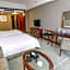 Shangde Hotel