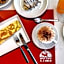 Hotel Garni San Carlo