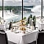 The Brock Niagara Falls Fallsview, Tapestry by Hilton