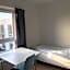 Danhostel Nørresundby Skansen