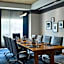 Delta Hotels Waterloo