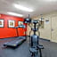 Extended Stay America Suites - Tulsa - Midtown