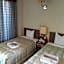 Tabist Station Hotel Isobe Ise-Shima