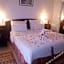 Rym El Djamil Hotel