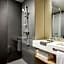 Hotel Raval House