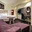 Crowne Plaza Hotel Springfield By IHG